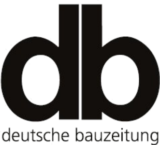 db deutsche bauzeitung